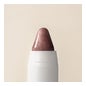 MÊME Crayon à Paupières Rosy Brown 3,5 g