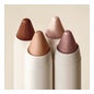 MÊME Crayon à Paupières Rosy Brown 3,5 g