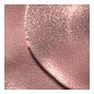 MÊME Crayon à Paupières Rosy Brown 3,5 g