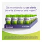 Souvenaid Vanille 4x125 Ml