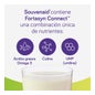 Souvenaid Vanille 4x125 Ml