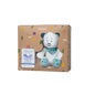 Mustela Coffret Musti Eau De Soin Parfumée + Peluche