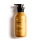 O Boticário Nativa Spa Quinoa Loção Reafirmante Corporal 400ml