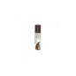 Dr Organic B Baume à Lèvres Huile de Noix de Coco Bio 5,7ml