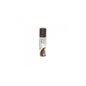 Dr Organic B Baume à Lèvres Huile de Noix de Coco Bio 5,7ml