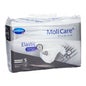 MoliCare Premium Elastic Change Complet 10 Drops Taille S 22uts