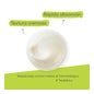 A-Derma Exomega Control Crème Émolliente Anti-Grattage 50 ml