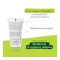 A-Derma Exomega Control Crème Émolliente Anti-Grattage 50 ml