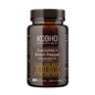 Kobho Curcuma + Poivre Noir 60caps