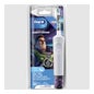 Oral-B Brosse à Dents Électrique Enfant 1 Unité