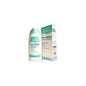 Institut Espagnol du lait corporel pour la peau atopique 300ml