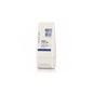 Marlies Moller Design Gel coiffant 100ml