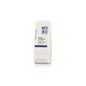 Marlies Moller Design Gel coiffant 100ml