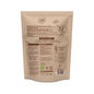 Natruly Whey Protein 70% Chocolat Bio 350g