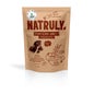 Natruly Whey Protein 70% Chocolat Bio 350g