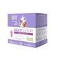 Santé Verte DigestConfort Rectolax Adulte 6x9g