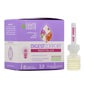 Santé Verte DigestConfort Rectolax Adulte 6x9g