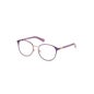 Guess GU8254-54083 Lunettes Femme 54mm 1ut