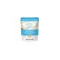 Dayelet Tapioca Fécule Sans Gluten 450g
