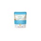 Dayelet Tapioca Fécule Sans Gluten 450g