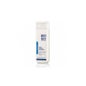 Marlies Moller Volume Volume Dialy Shampooing 200ml