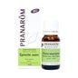 Pranarôm Huile Essentielle Bio Épinette Noir 10ml