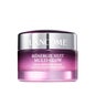 Lancôme Rénergie Nuit Multi-Glow 50ml