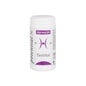 Thyrovital Micronutrition 60 Cap 60