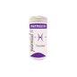 Thyrovital Micronutrition 60 Cap 60