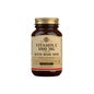 Solgar Vitamine C 1000 Avec Rose Hips 100 Comprimés