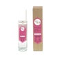 Born To Bio Eau de Toilette Gousse de Vanille 50 ml