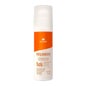 Kosei Heliokos Solaire Externe Spf50 150ml