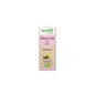 Fem50+Gem 15ml