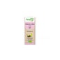 Fem50+Gem 15ml