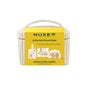 Nuxe Nuxuriance Gold La Routine Nutritive Anti-Âge