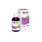 Pediakid Immuno-Fort Format Familial 250ml