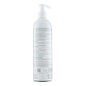 BiRetix Gel Nettoyant Purifiant 400ml