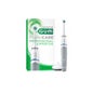 Brosse électrique Gum PowerCare