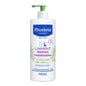 Mustela Liniment 750ml
