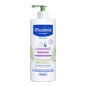 Mustela Liniment 750ml