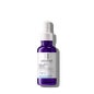 La Roche-Posay Pure Niacinamide 10 Sérum 30ml