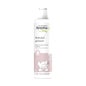 Le Comptoir Aroma Baby Hydrolat Apaisant Bio Lavande 200ml