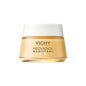 Vichy Neovadiol Magistral Jour 50ml