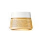 Vichy Neovadiol Magistral Jour 50ml