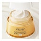 Vichy Neovadiol Magistral Jour 50ml