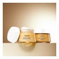 Vichy Neovadiol Magistral Jour 50ml