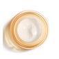 Vichy Neovadiol Magistral Jour 50ml