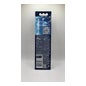 Oral-B™ Stages Power Frozen Têtes de rechange 4 u.