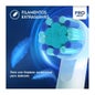 Oral-B™ Stages Power Frozen Têtes de rechange 4 u.