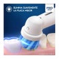 Oral-B™ Stages Power Frozen Têtes de rechange 4 u.